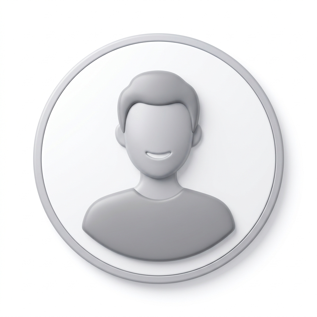Sushil Kumar Singh Profile