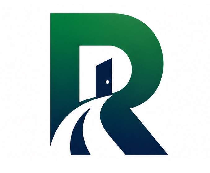 Rakesh Profile